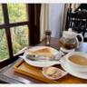 izu_japantravelさんの写真