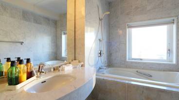 バスルーム / 11