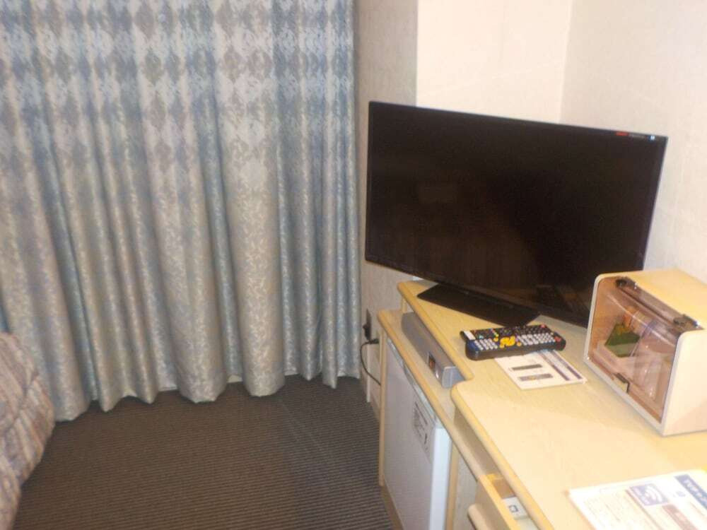 客室の設備とサービス