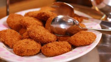 レストラン / 23