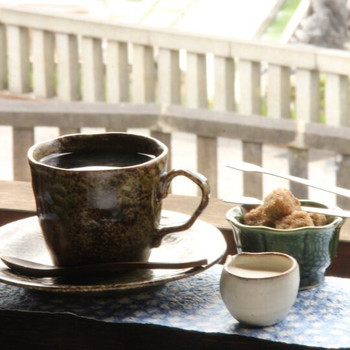 顔にまで温泉浴ができちゃう3632073