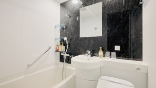 スタンダード ダブルルーム