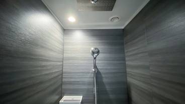 バスルーム / 18