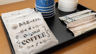 東館 洋室ツイン