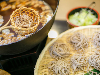 THE PARKLODGE 上高地3487279