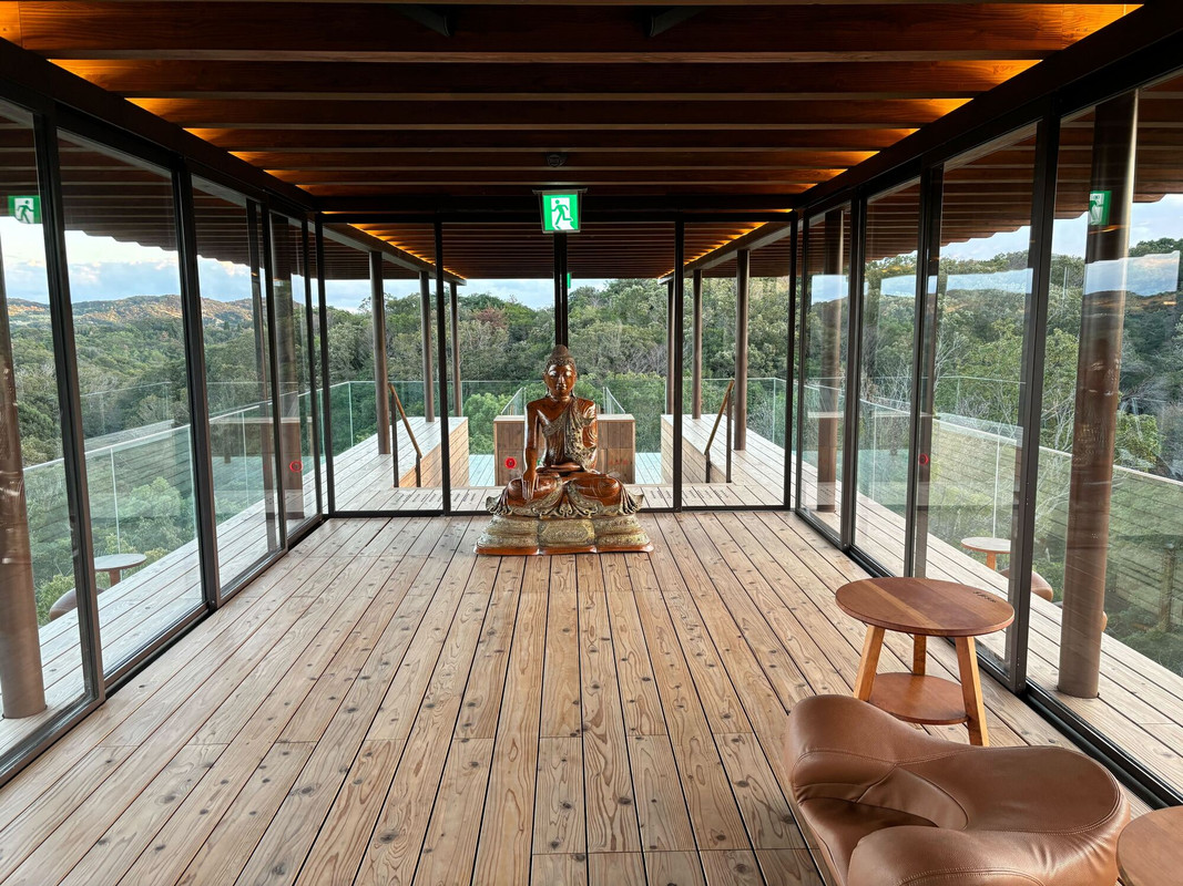 icotto_hkさんの写真 / 3