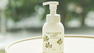 デラックス ツインルーム 禁煙