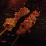 自由が丘 うる虎(ジユウガオカウルトラ)