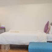 オーシャン ヴィラ ティン ガーラ（沖縄県 別荘・ヴィラ・コンドミニアム） / 4