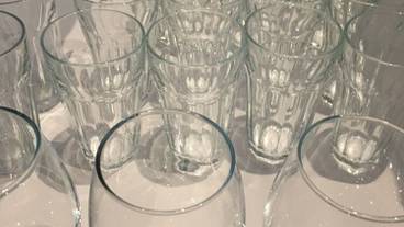 専用キッチン / 15