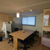 江戸東京ホステル（東京都 ゲストハウス・ホステル・ドミトリー） / 3