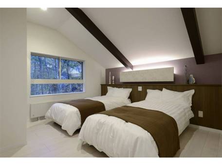 イーグルハウス / 4