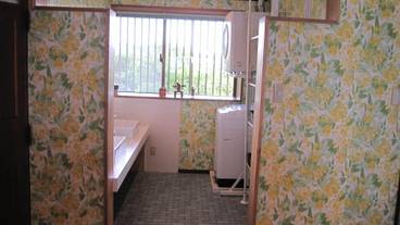 バスルーム / 38