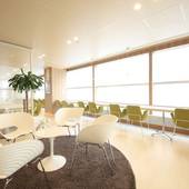 ホテルプレミアムグリーンヒルズ（宮城県 ビジネスホテル） / 3