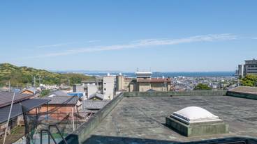 シティ ビュー / 31