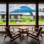 楽 水山(北海道 旅館) / 3