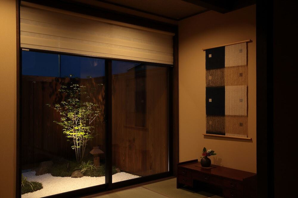 客室③