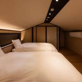 紡 祇園白川(京都府 町家) / 5