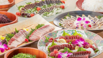 美しい海を眼前に臨む全室オーシャンビューのお宿4070899