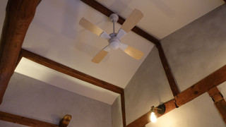 トラディショナル デラックスルーム