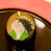 ニューウェルシティ湯河原(静岡県 旅館) / 2