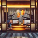 愛知県で温泉旅行するならここに泊まろう！おすすめホテル＆旅館5選