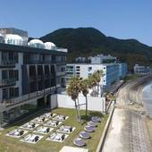 Alba HOTEL＆Glamping（福岡県 リゾートホテル） / 3