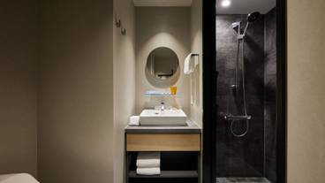 バスルーム / 28