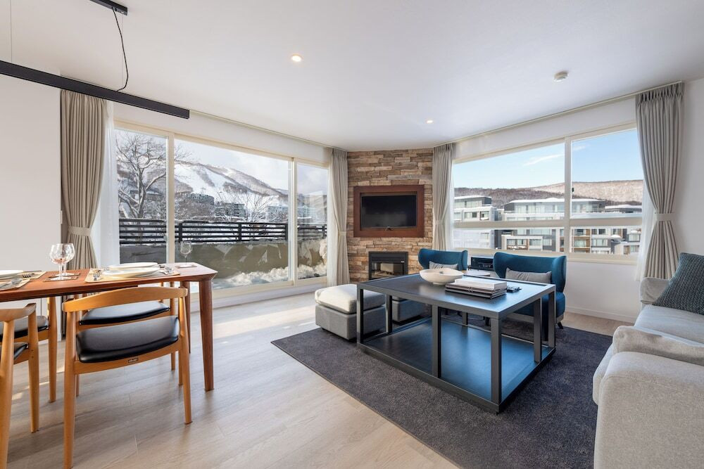 メイン イメージ