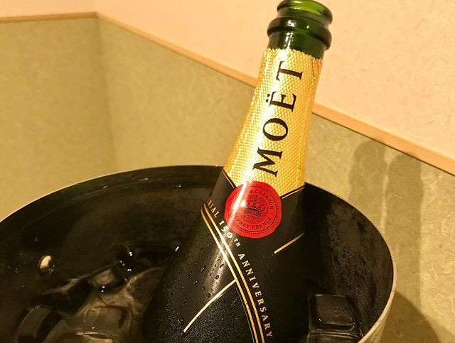 hitomi_lovehawaiiさんの写真 / 5