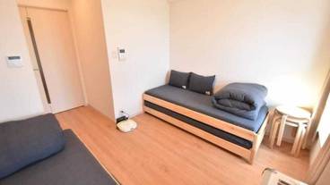 リビングルーム / 9