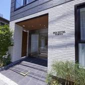 IKOI HOTEL TOKYO（東京都 ビジネスホテル） / 5