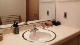 [禁煙] 別館 飛鳥 大部屋 (バス無し) 15-20畳