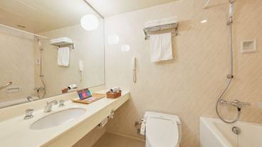 バスルーム / 13