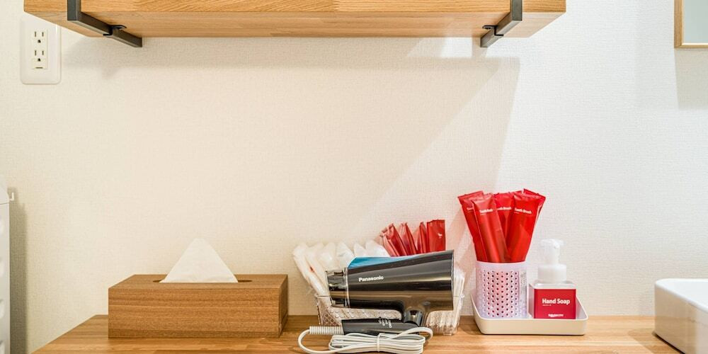 客室の設備とサービス