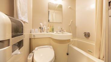 バスルーム / 16