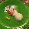 ma.harapekoさんの写真