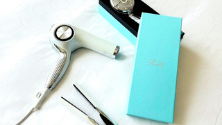 美容ドライヤー完備 ルーム 禁煙