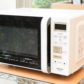 東横イン那覇旭橋駅前（沖縄県 ビジネスホテル） / 3