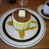 ピノキオ（ピノキオ）