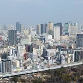 アパホテル なんば南 恵美須町駅（大阪府 ビジネスホテル） / 4