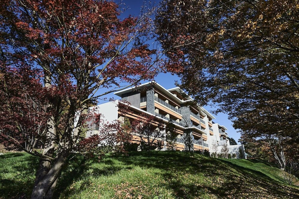 フルコースのような優美な時間♪お食事はファミリーのみの空間でのんびり楽しんで4574285