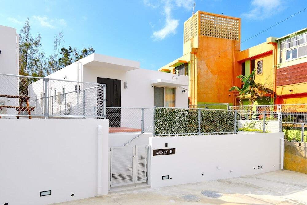 メイン イメージ