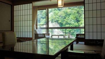 専用キッチン / 9