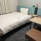 コンフォートホテル那覇県庁前（沖縄県 ビジネスホテル） / 2