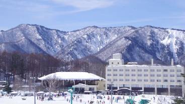 メイン イメージ / 1