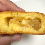 シベール エスパル山形店（シベール）