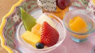 強羅温泉 強羅花扇（ゴウランオンセン ゴウラハナオウギ） / 6