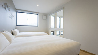 Rakuten STAY VILLA 八ヶ岳 [107_ペット不可]シンプルモダン / 8名定員 禁煙