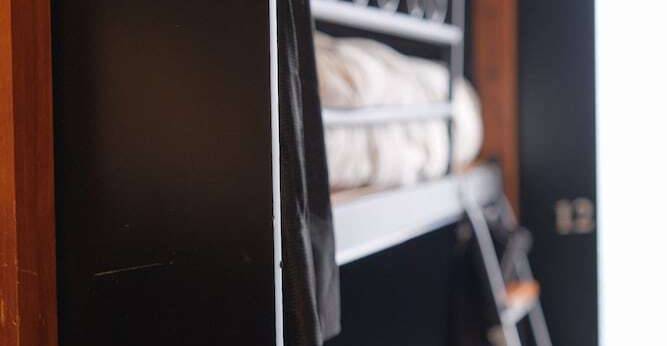 ゲストハウス 海風（沖縄県 ゲストハウス・ホステル・ドミトリー） / 1